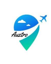 auztro