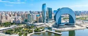 azerbaijan