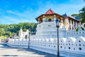 temple,of,the,tooth,kandy