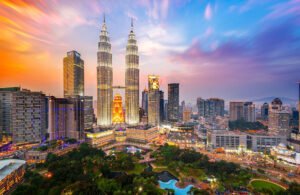 malaysia snapshot cover iso