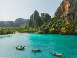 thai