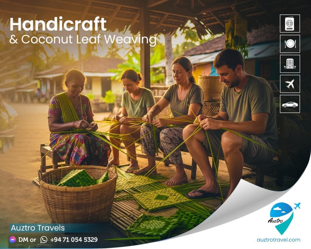 Experience Authentic Sri Lankan Rural Life ๐พ whatsapp image 2026 01 14 at 21.05.32 (1)