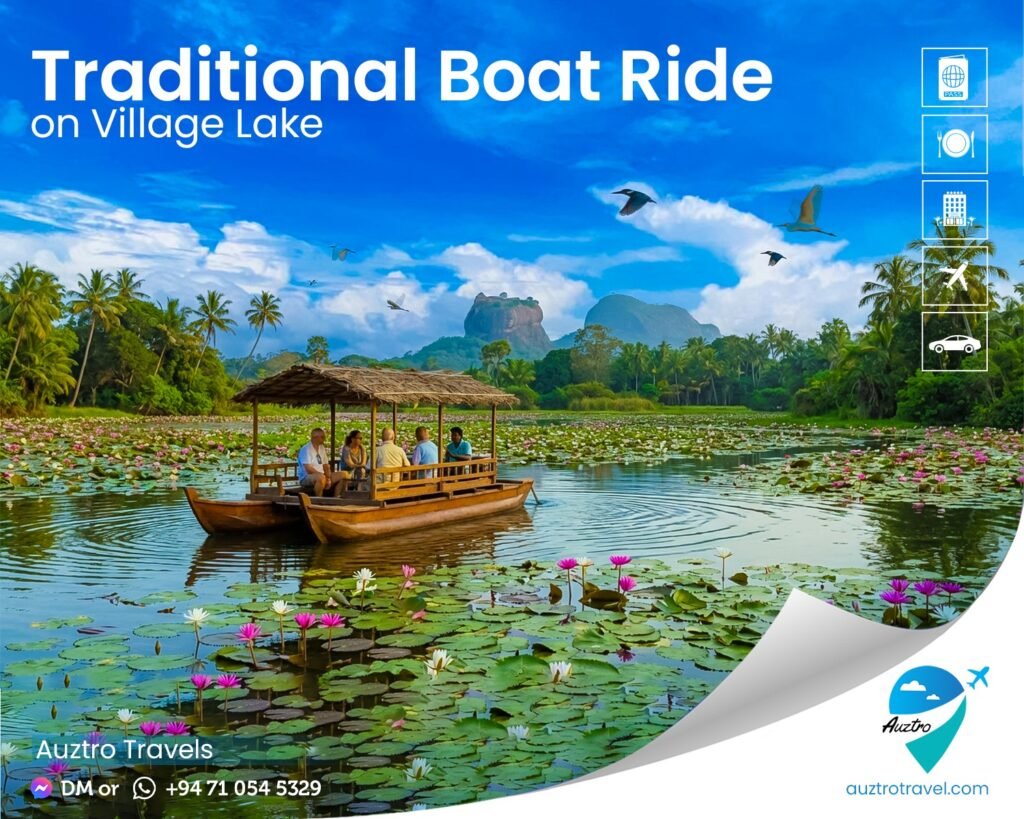 Experience Authentic Sri Lankan Rural Life ๐พ whatsapp image 2026 01 14 at 21.05.32 (2)