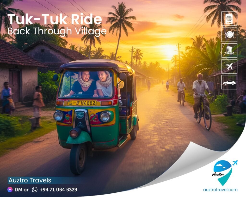 Experience Authentic Sri Lankan Rural Life ๐พ whatsapp image 2026 01 14 at 21.05.32 (3)