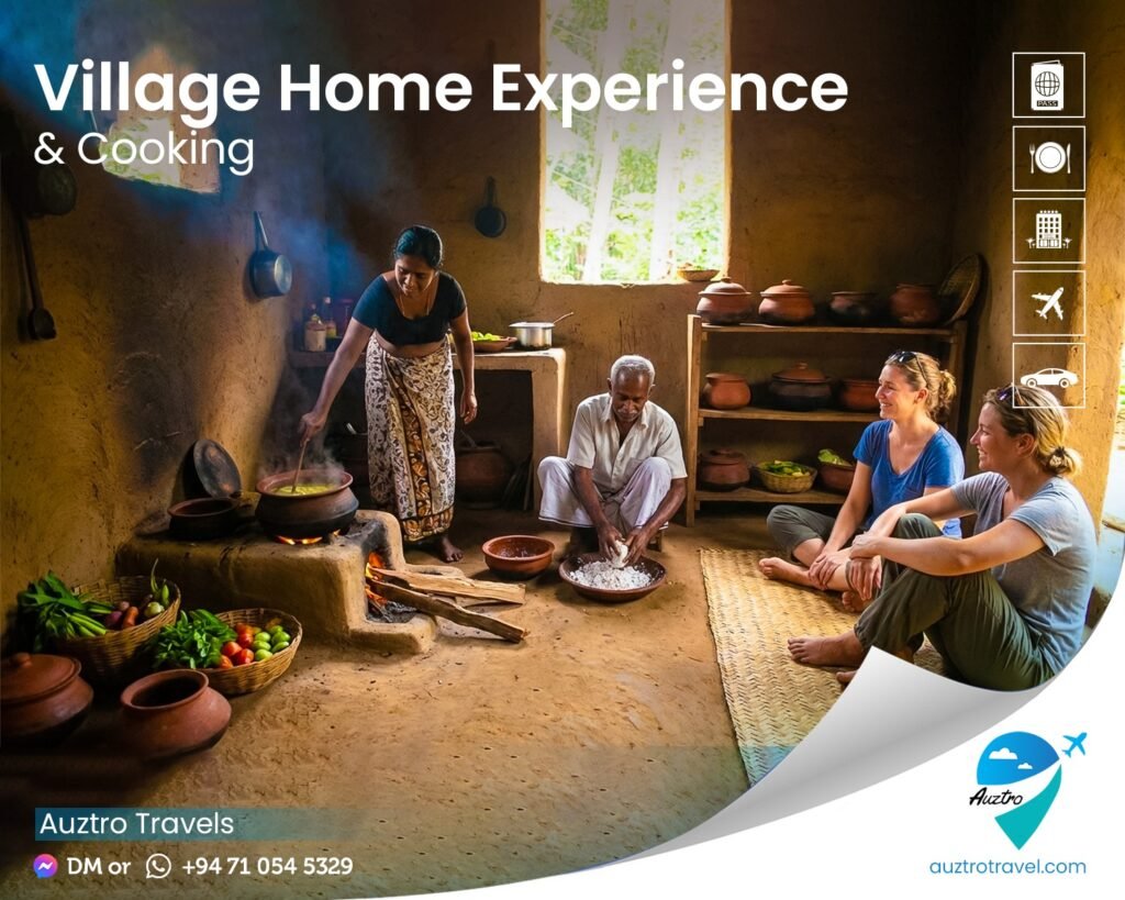 Experience Authentic Sri Lankan Rural Life ๐พ whatsapp image 2026 01 14 at 21.05.32 (4)