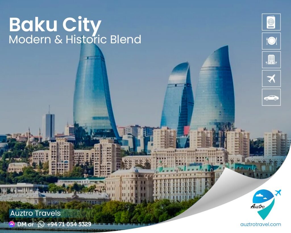 whatsapp image 2026 01 20 at 13.03.48