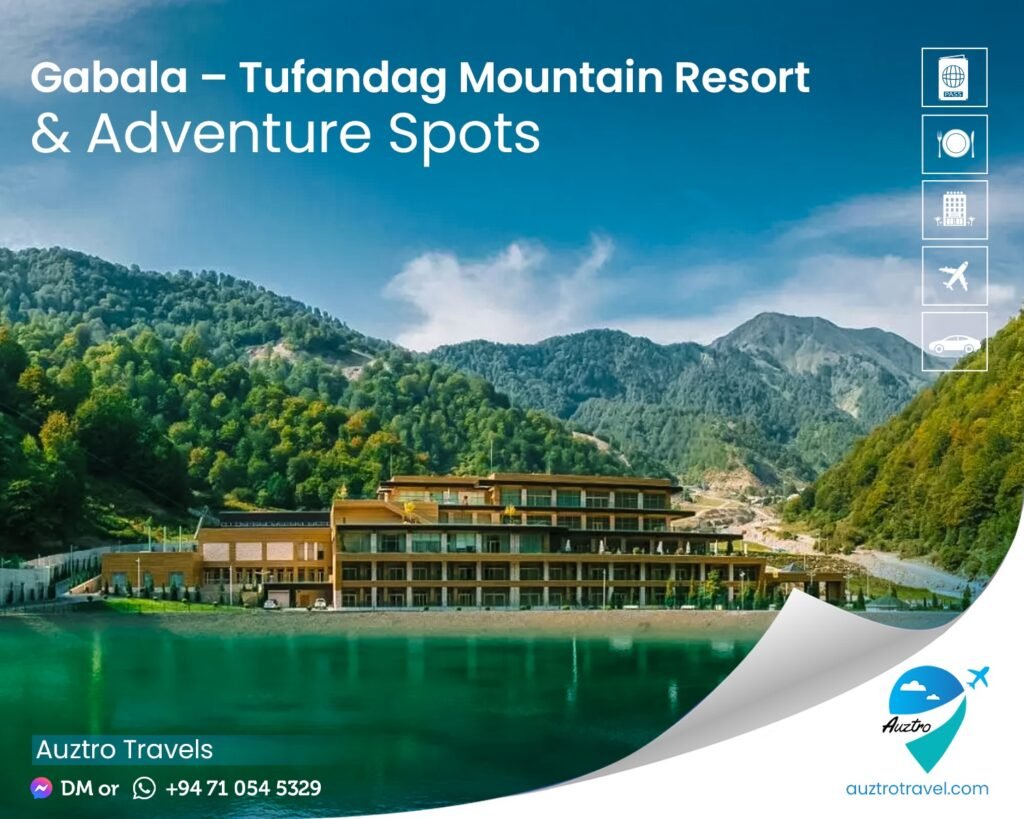 whatsapp image 2026 01 20 at 13.03.48 (2)