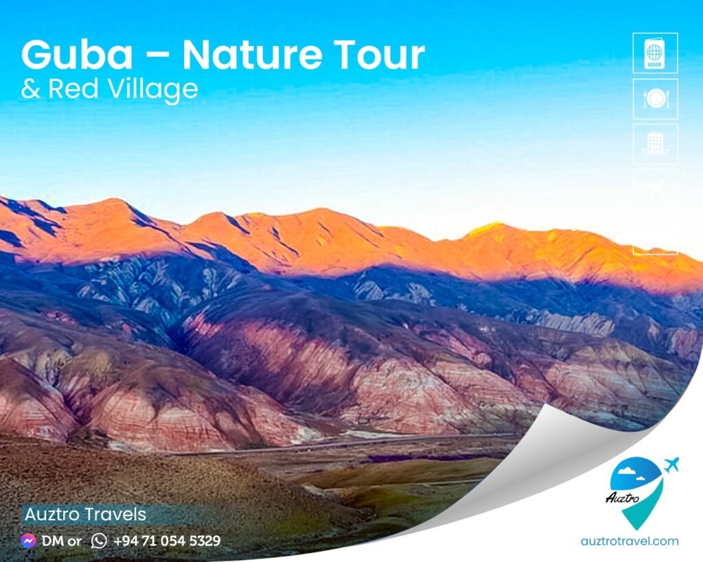 whatsapp image 2026 01 20 at 13.03.48 (3)