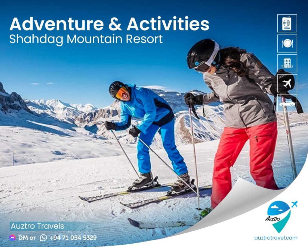 whatsapp image 2026 01 20 at 13.03.49 (1)