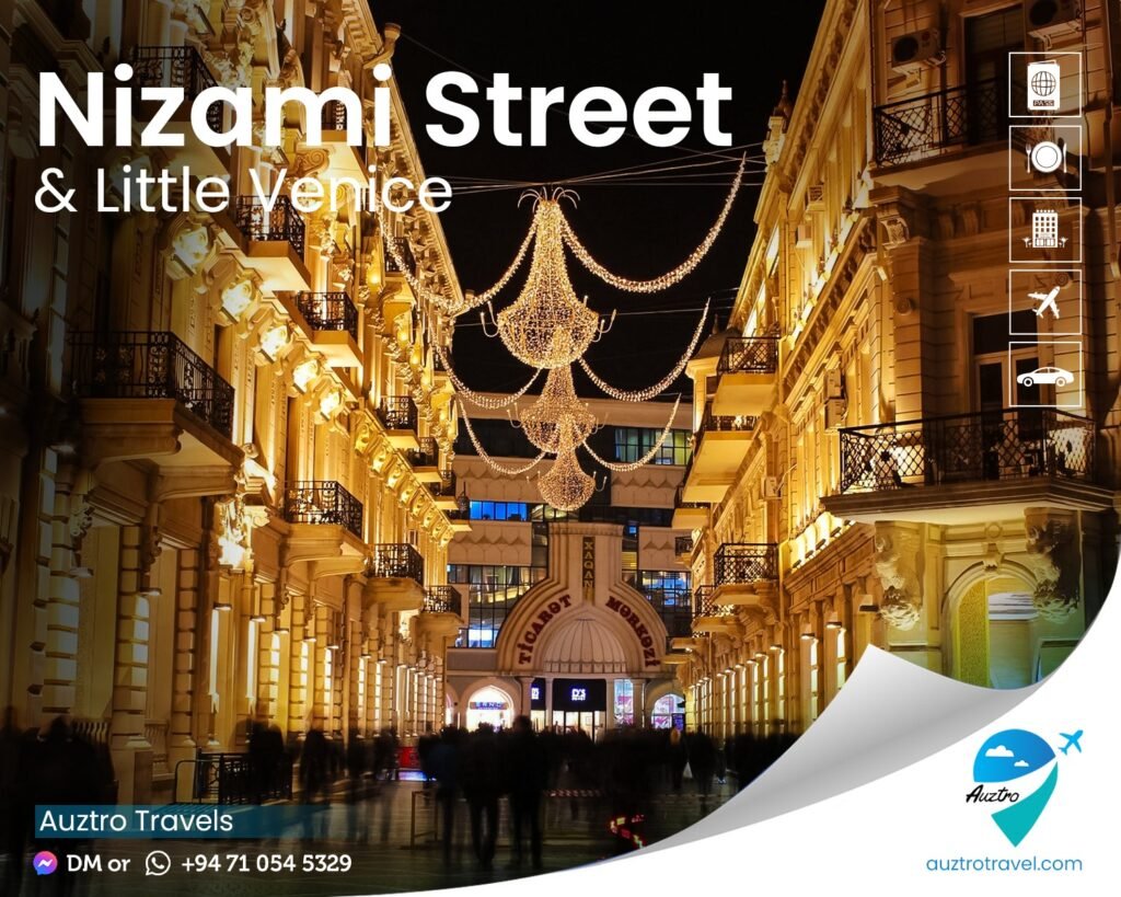 whatsapp image 2026 01 20 at 13.03.49