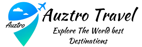 auztro (1)