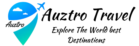 auztro (1)