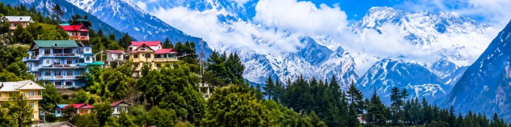 Our Blog - Auztro Travel